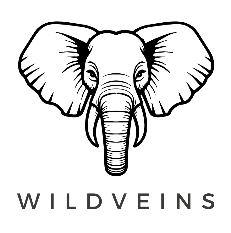 Wild Veins
